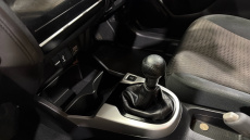 Honda Jazz 1.3 i-VTEC EX Navi 5dr Petrol Hatchback